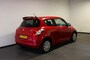 Suzuki Swift 1.2 COMFORT, Radio, Elektr. ramen,