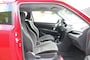 Suzuki Swift 1.2 COMFORT, Radio, Elektr. ramen,
