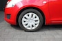 Suzuki Swift 1.2 COMFORT, Radio, Elektr. ramen,