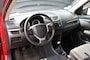 Suzuki Swift 1.2 COMFORT, Radio, Elektr. ramen,