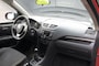 Suzuki Swift 1.2 COMFORT, Radio, Elektr. ramen,