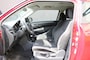 Suzuki Swift 1.2 COMFORT, Radio, Elektr. ramen,
