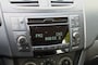 Suzuki Swift 1.2 COMFORT, Radio, Elektr. ramen,