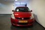 Suzuki Swift 1.2 COMFORT, Radio, Elektr. ramen,