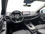 Nissan Qashqai E-Power N-Connecta | Rondom camera | Pano dak | Navigatie | Apple/Android Carplay | Climate |