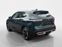 Nissan Qashqai E-Power N-Connecta | Rondom camera | Pano dak | Navigatie | Apple/Android Carplay | Climate |