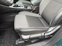 Nissan Qashqai E-Power N-Connecta | Rondom camera | Pano dak | Navigatie | Apple/Android Carplay | Climate |