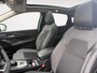 Nissan Qashqai E-Power N-Connecta | Rondom camera | Pano dak | Navigatie | Apple/Android Carplay | Climate |