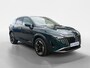 Nissan Qashqai E-Power N-Connecta | Rondom camera | Pano dak | Navigatie | Apple/Android Carplay | Climate |