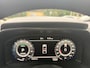 Nissan Qashqai E-Power N-Connecta | Rondom camera | Pano dak | Navigatie | Apple/Android Carplay | Climate |