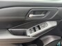 Nissan Qashqai E-Power N-Connecta | Rondom camera | Pano dak | Navigatie | Apple/Android Carplay | Climate |