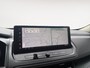 Nissan Qashqai E-Power N-Connecta | Rondom camera | Pano dak | Navigatie | Apple/Android Carplay | Climate |