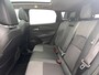 Nissan Qashqai E-Power N-Connecta | Rondom camera | Pano dak | Navigatie | Apple/Android Carplay | Climate |