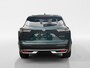 Nissan Qashqai E-Power N-Connecta | Rondom camera | Pano dak | Navigatie | Apple/Android Carplay | Climate |