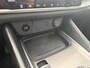 Nissan Qashqai E-Power N-Connecta | Rondom camera | Pano dak | Navigatie | Apple/Android Carplay | Climate |