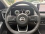 Nissan Qashqai E-Power N-Connecta | Rondom camera | Pano dak | Navigatie | Apple/Android Carplay | Climate |