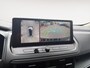 Nissan Qashqai E-Power N-Connecta | Rondom camera | Pano dak | Navigatie | Apple/Android Carplay | Climate |