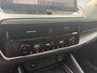 Nissan Qashqai E-Power N-Connecta | Rondom camera | Pano dak | Navigatie | Apple/Android Carplay | Climate |
