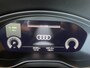 Audi Q5 50 TFSI e S-Line | Pano | Adaptive | Stoelverw | Camera