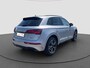 Audi Q5 50 TFSI e S-Line | Pano | Adaptive | Stoelverw | Camera