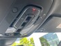 Audi Q5 50 TFSI e S-Line | Pano | Adaptive | Stoelverw | Camera