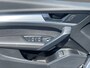 Audi Q5 50 TFSI e S-Line | Pano | Adaptive | Stoelverw | Camera