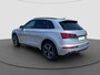 Audi Q5 50 TFSI e S-Line | Pano | Adaptive | Stoelverw | Camera