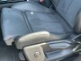 Audi Q5 50 TFSI e S-Line | Pano | Adaptive | Stoelverw | Camera