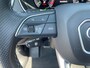 Audi Q5 50 TFSI e S-Line | Pano | Adaptive | Stoelverw | Camera