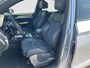Audi Q5 50 TFSI e S-Line | Pano | Adaptive | Stoelverw | Camera