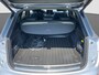 Audi Q5 50 TFSI e S-Line | Pano | Adaptive | Stoelverw | Camera