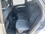 Audi Q5 50 TFSI e S-Line | Pano | Adaptive | Stoelverw | Camera