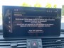 Audi Q5 50 TFSI e S-Line | Pano | Adaptive | Stoelverw | Camera