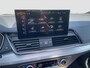 Audi Q5 50 TFSI e S-Line | Pano | Adaptive | Stoelverw | Camera