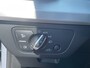 Audi Q5 50 TFSI e S-Line | Pano | Adaptive | Stoelverw | Camera