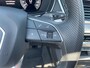 Audi Q5 50 TFSI e S-Line | Pano | Adaptive | Stoelverw | Camera