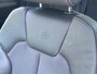 Audi Q5 50 TFSI e S-Line | Pano | Adaptive | Stoelverw | Camera