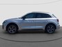 Audi Q5 50 TFSI e S-Line | Pano | Adaptive | Stoelverw | Camera