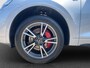 Audi Q5 50 TFSI e S-Line | Pano | Adaptive | Stoelverw | Camera