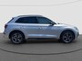 Audi Q5 50 TFSI e S-Line | Pano | Adaptive | Stoelverw | Camera