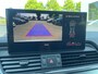 Audi Q5 50 TFSI e S-Line | Pano | Adaptive | Stoelverw | Camera