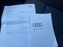 Audi Q5 50 TFSI e S-Line | Pano | Adaptive | Stoelverw | Camera