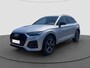 Audi Q5 50 TFSI e S-Line | Pano | Adaptive | Stoelverw | Camera