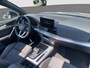 Audi Q5 50 TFSI e S-Line | Pano | Adaptive | Stoelverw | Camera