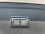 Audi Q5 50 TFSI e S-Line | Pano | Adaptive | Stoelverw | Camera