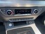 Audi Q5 50 TFSI e S-Line | Pano | Adaptive | Stoelverw | Camera