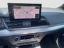 Audi Q5 50 TFSI e S-Line | Pano | Adaptive | Stoelverw | Camera