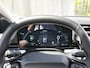 Ford Puma Gen-E Premium 44 kWh 170pk Automaat PANO | TREKHAAK | 360° CAM. | ADAPT. CC | 18''LM | B&O