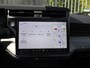 Ford Puma Gen-E Premium 44 kWh 170pk Automaat PANO | TREKHAAK | 360° CAM. | ADAPT. CC | 18''LM | B&O