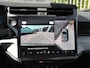 Ford Puma Gen-E Premium 44 kWh 170pk Automaat PANO | TREKHAAK | 360° CAM. | ADAPT. CC | 18''LM | B&O